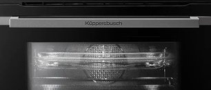 Компактный духовой шкаф с микроволнами CBM 6550.0 S9 Shade of Grey фото 3 в Новосибирске Компактный духовой шкаф с микроволнами CBM 6550.0 S9 Shade of Grey фото 3 в Новосибирске