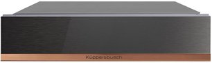 Встраиваемый подогреватель посуды Kuppersbusch CSW 6800.0 GPH 7 Copper