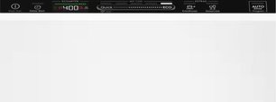 Встраиваемая посудомоечная машина Электролюкс EES48400L фото 2 в Новосибирске Встраиваемая посудомоечная машина Electrolux EES48400L фото 2 в Новосибирске