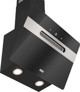 Вытяжка Франке STERLING 60 BK фото 3 в Новосибирске Вытяжка Franke STERLING 60 BK фото 3 в Новосибирске
