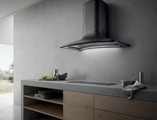 Вытяжка Elica SWEET CAST IRON/F/85 фото 2 в Новосибирске