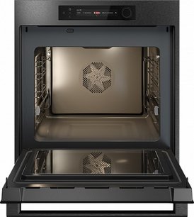 Духовой шкаф Asko OCM66BSH фото 3 в Новосибирске