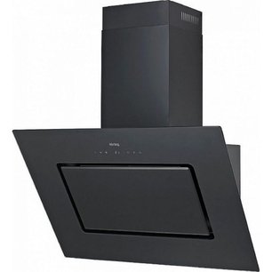Вытяжка Кертинг KHC 91080 GN фото 3 в Новосибирске Вытяжка Korting KHC 91080 GN фото 3 в Новосибирске