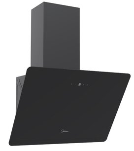 Вытяжка Мидеа MH60AN364GB фото 3 в Новосибирске Вытяжка Midea MH60AN364GB фото 3 в Новосибирске