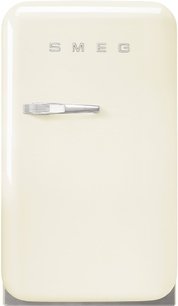Мини-бар Смег FAB5RCR3 фото в Новосибирске Мини-бар Smeg FAB5RCR3 фото в Новосибирске
