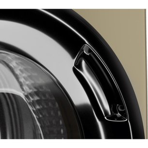 Стиральная машина Haier HW70-BP12959G фото 4 в Новосибирске