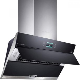 Вытяжка Kaiser AT 9317 фото 2 в Новосибирске