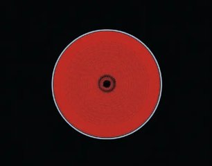 Варочная панель АЕГ HK 624000 XB фото 3 в Новосибирске Варочная панель AEG HK 624000 XB фото 3 в Новосибирске