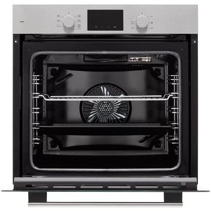 Духовой шкаф KRONA LEGENDE 60 IX фото 3 в Новосибирске