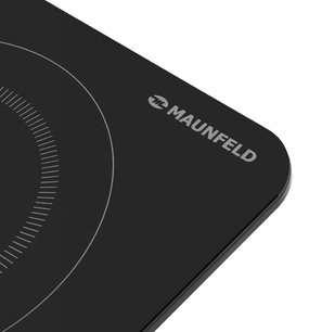 Индукционная варочная панель MAUNFELD EVI.F291-BK фото 4 в Новосибирске Индукционная варочная панель MAUNFELD EVI.F291-BK фото 4 в Новосибирске