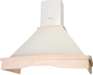 Вытяжка Kuppersberg DRM 600 фото в Новосибирске