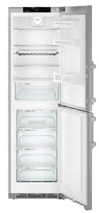 Холодильник Liebherr CNef 4735 фото 3 в Новосибирске