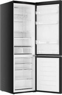 Холодильник Haier C4F640CGBGU1 фото 4 в Новосибирске