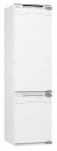 Встраиваемый холодильник Gorenje NRKI519E82WF фото 3 в Новосибирске