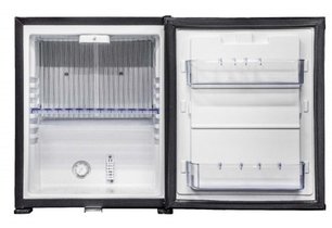 Минибар Cold Vine AC-30B фото 3 в Новосибирске