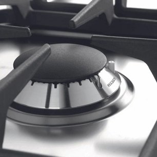 Варочный центр Lofra PG126GVGT/2Ci фото 4 в Новосибирске