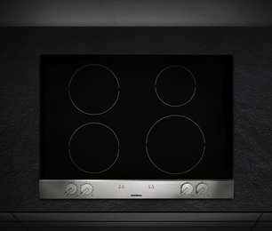 Варочная панель Гаггенау VI 270-134 фото 2 в Новосибирске Варочная панель Gaggenau VI 270-134 фото 2 в Новосибирске