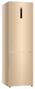 Холодильник Haier CEF538CGG фото 2 в Новосибирске