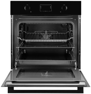 Духовой шкаф Kuppersberg HO 652 B фото 4 в Новосибирске