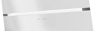 Вытяжка Кертинг KHC 99080 GW фото 3 в Новосибирске Вытяжка Korting KHC 99080 GW фото 3 в Новосибирске