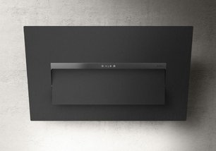 Вытяжка Elica BLOOM-S DEKT/A/85 фото 2 в Новосибирске