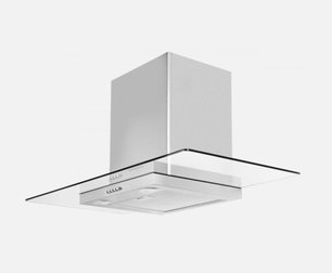 Вытяжка Kuppersberg LORA 90 X фото 4 в Новосибирске