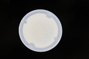 Встраиваемая вытяжка Джекис JV BB684 фото 3 в Новосибирске Встраиваемая вытяжка Jacky`s JV BB684 фото 3 в Новосибирске