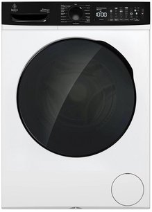 Стирально-сушильная машина Jacky`s JWD 85W14IS фото в Новосибирске