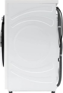 Стиральная машина Крона ITTER OPTI WHITE 1200 8/4K WDM фото 4 в Новосибирске Стиральная машина KRONA ITTER OPTI WHITE 1200 8/4K WDM фото 4 в Новосибирске