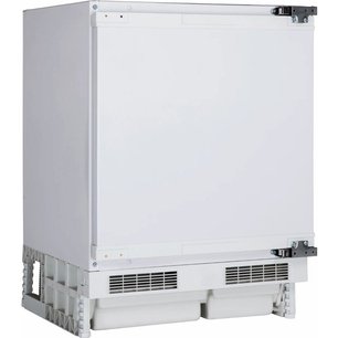 Встраиваемый холодильник Haier HUR100RU фото 2 в Новосибирске