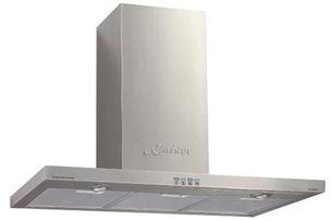 Вытяжка Kaiser A 9412 N фото в Новосибирске