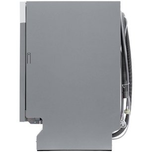 Встраиваемая посудомоечная машина KRONA BRENTA 60 BI V2 фото 4 в Новосибирске