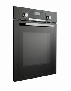 Духовой шкаф Бош HBB356BB0R фото 3 в Новосибирске Духовой шкаф Bosch HBB356BB0R фото 3 в Новосибирске