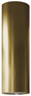 Вытяжка Фалмек POLAR EVO GOLD 35 фото в Новосибирске Вытяжка Falmec POLAR EVO GOLD 35 фото в Новосибирске