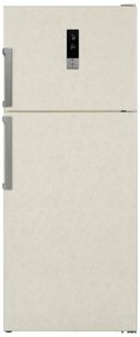 Холодильник Schaub Lorenz SLUS435X3E фото в Новосибирске