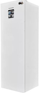 Морозильник Schaub Lorenz SLF L168M1 W фото 2 в Новосибирске