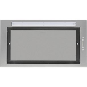 Встраиваемая вытяжка Elica LANE IX/A/52 фото 3 в Новосибирске