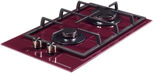 Варочная поверхность Куперсберг FQ3TG L фото 2 в Новосибирске Варочная поверхность Kuppersberg FQ3TG L фото 2 в Новосибирске