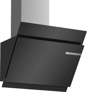 Вытяжка Bosch DWK67JM60 фото в Новосибирске
