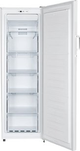 Морозильная камера Hisense FV245N4AW1 фото 2 в Новосибирске