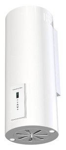 Вытяжка Зигмунд Штайн K 146.4 W фото в Новосибирске Вытяжка Zigmund Shtain K 146.4 W фото в Новосибирске