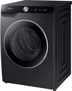 Стиральная машина Samsung WW11CG604CLBLP фото 2 в Новосибирске