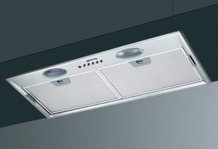 Вытяжка Смег KSEG55XE фото 2 в Новосибирске Вытяжка Smeg KSEG55XE фото 2 в Новосибирске
