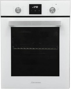 Духовой шкаф Schaub Lorenz SLB EL4740 фото в Новосибирске