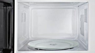 Микроволновая печь Бош HMT75M451R фото 3 в Новосибирске Микроволновая печь Bosch HMT75M451R фото 3 в Новосибирске