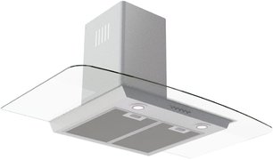 Вытяжка Korting KHC 9634 GX фото в Новосибирске