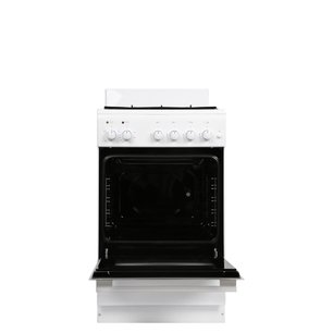 Плита Gefest 5102-01 0337 фото 3 в Новосибирске