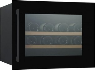 Винный шкаф Climadiff CBI28S1B фото в Новосибирске