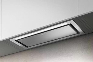 Встраиваемая вытяжка Elica HIDDEN 2.0 @ IX/A/72 фото в Новосибирске