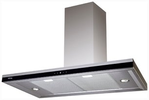 Вытяжка Korting KHC 9973 X фото в Новосибирске